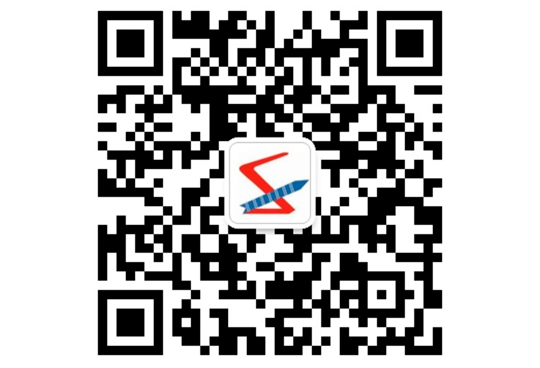 新甫冠龙塑机公众号